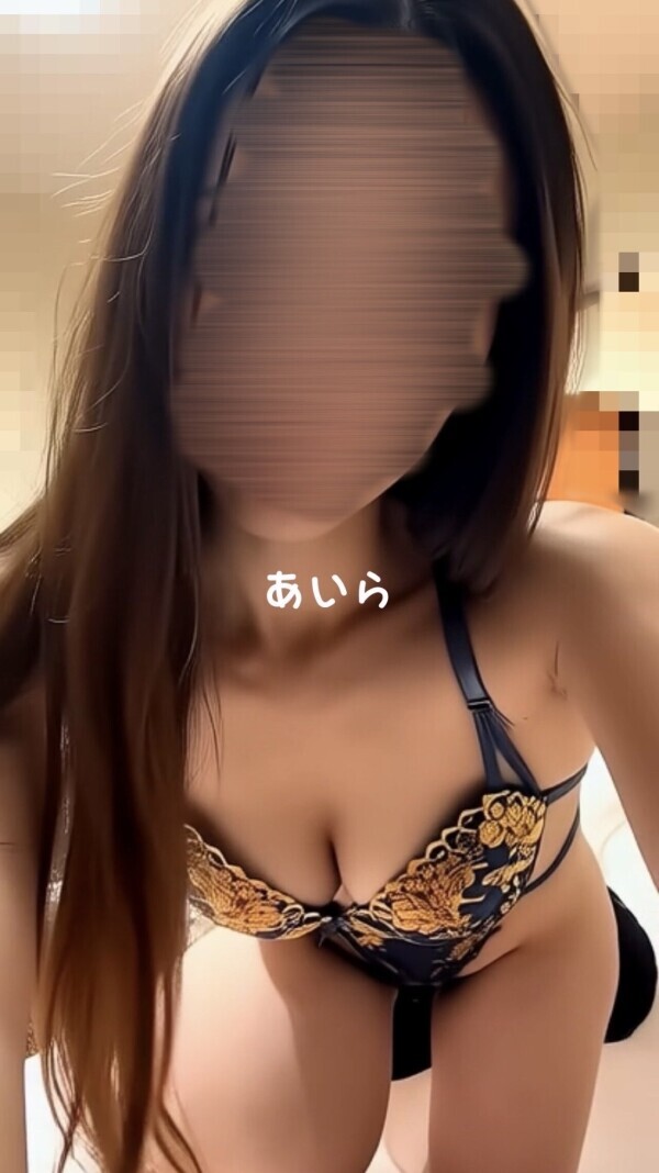 こんばんは??