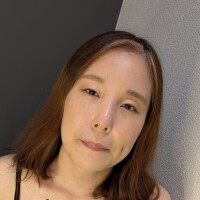 今日13時から