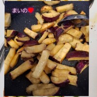 たくさーんのありがとう??