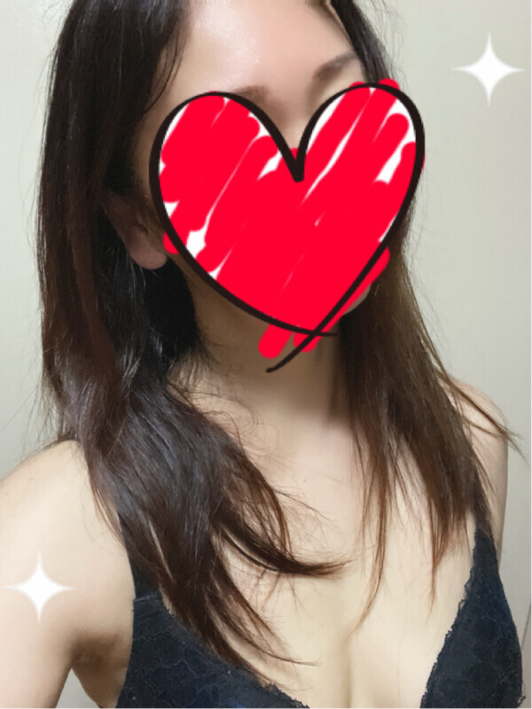 初めまして?