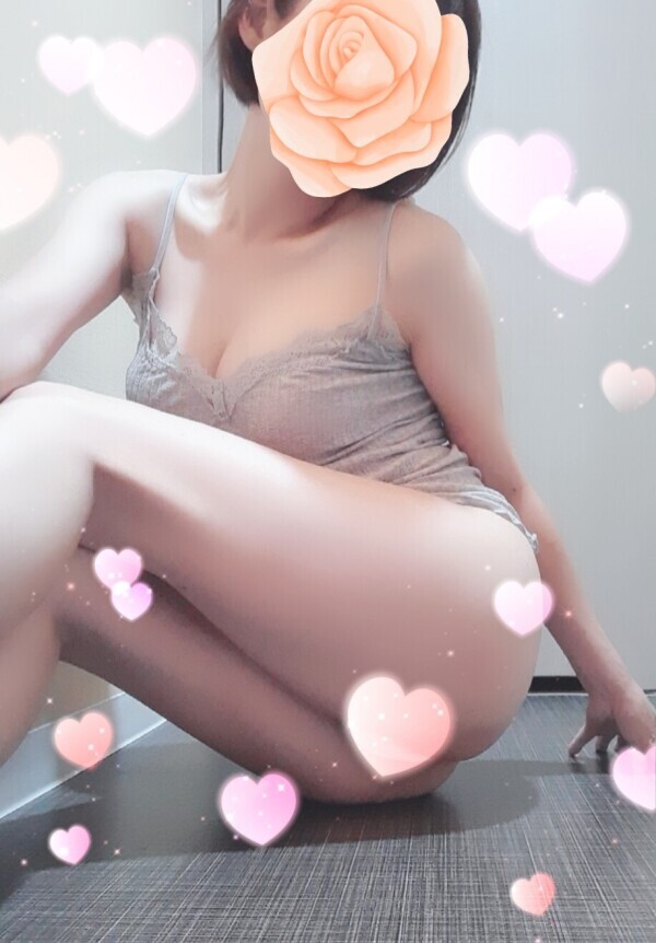 NoTitle