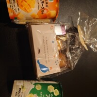 白岩みひな