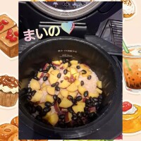 桐岡まいの