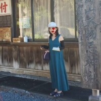 ?三連休最終日??