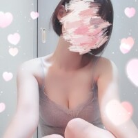 NoTitle