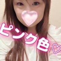 復帰2日目?