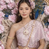 丘あやめ