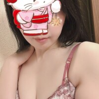 古沢ななお