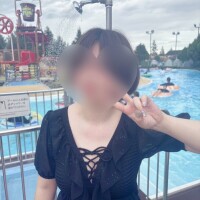 最高！