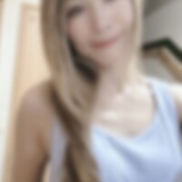 久しぶりに