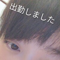 木村 まゆ