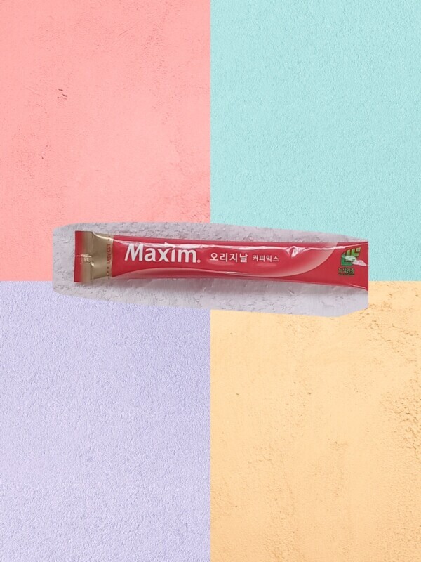 おはよう御座います??