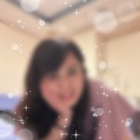 秋を楽しむ?