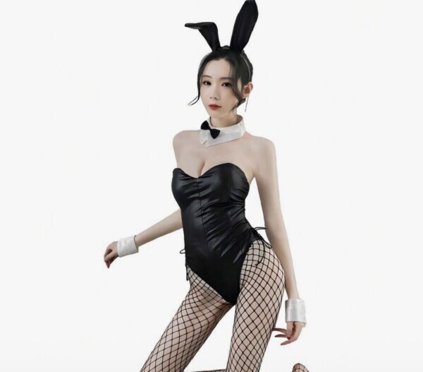 ハロウィンなので?