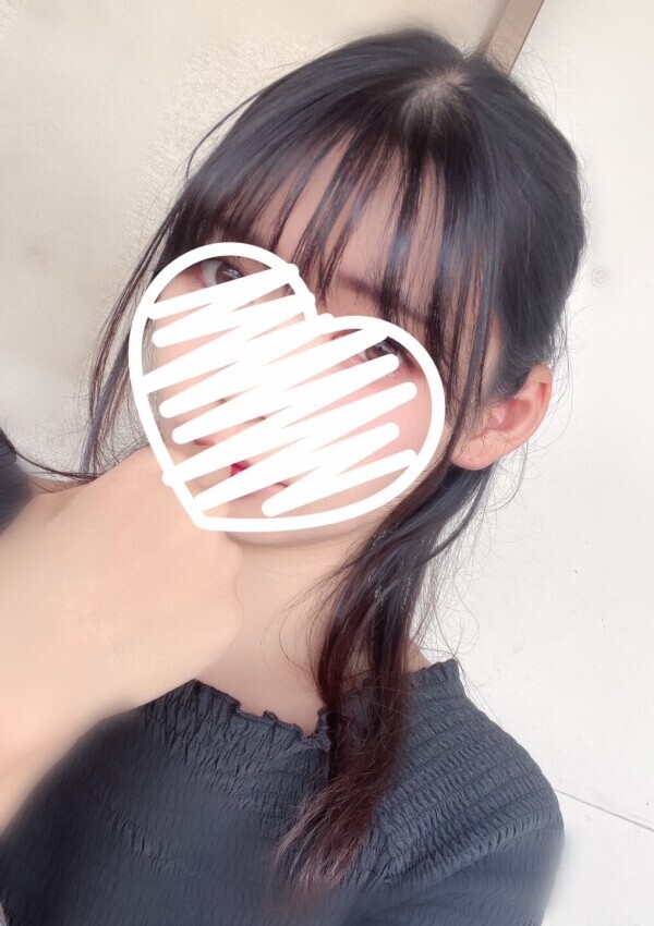 久しぶりの土曜日