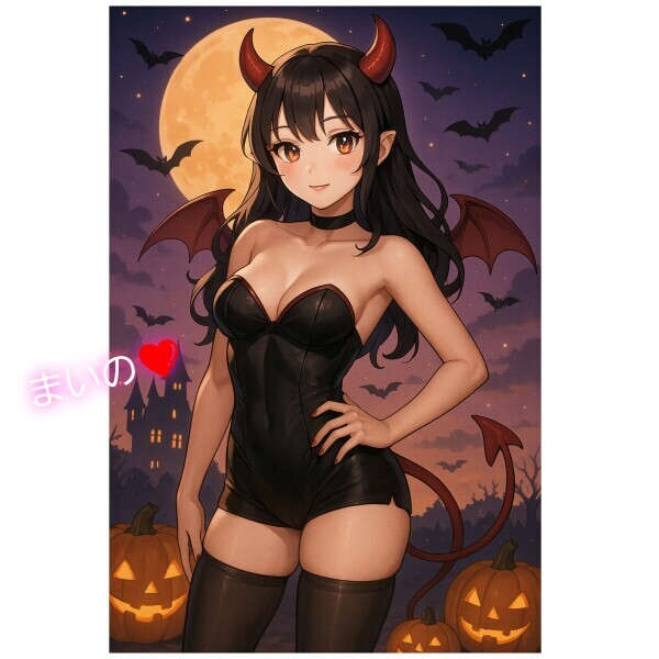 秋といえば？?????