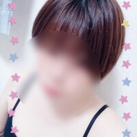 南雲さく