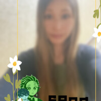 二階堂せな