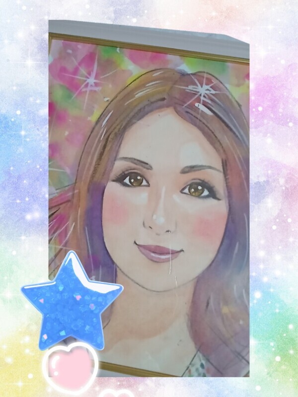 おはよう御座います♪