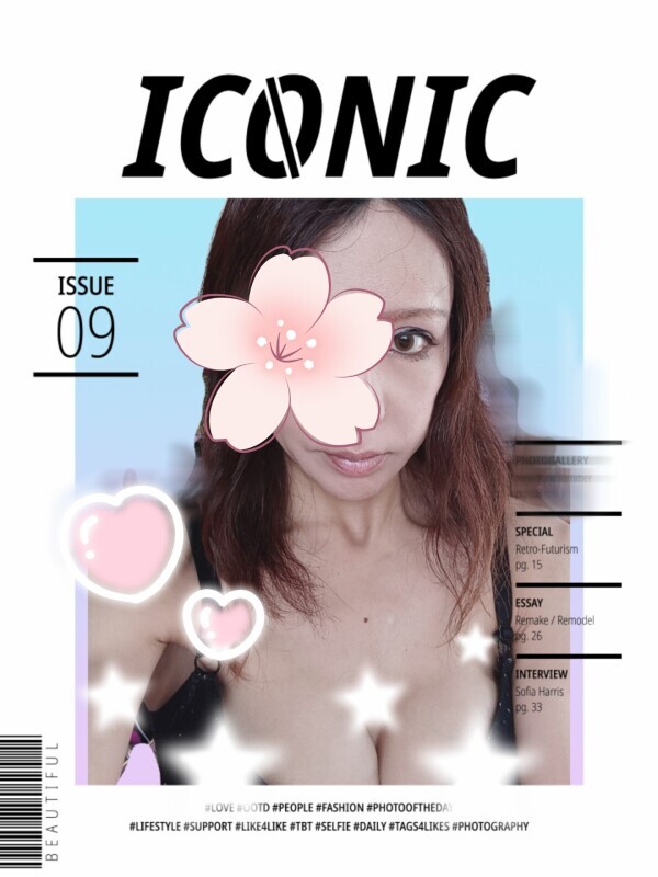 おはよう御座います??