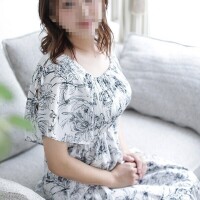安田せいな