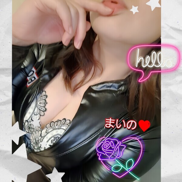 不二子ちゃん風に見えますか？???