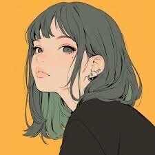 出勤しました?( ? )?