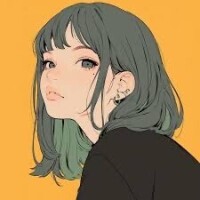 暁月もね