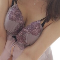 相田ことは