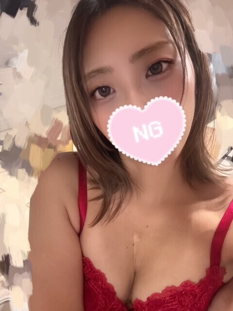 しゅっきーん！