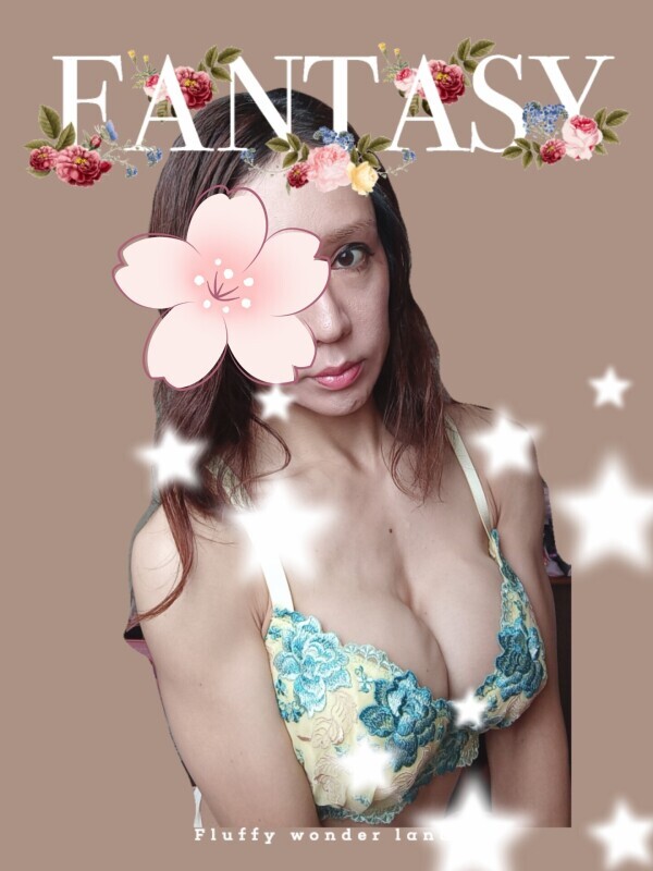 おはよう御座います?