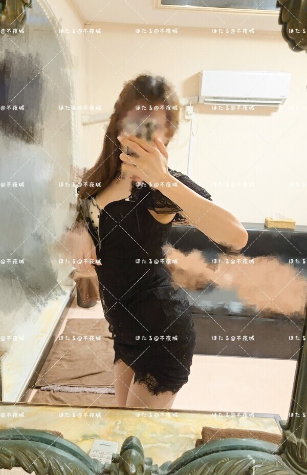 涼しい夜に&hellip;明日の準備を??