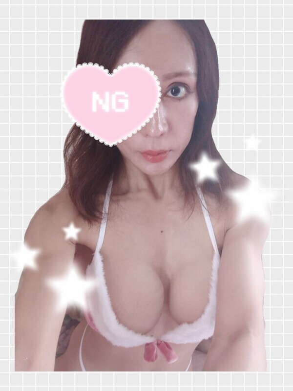 おはよう御座います??