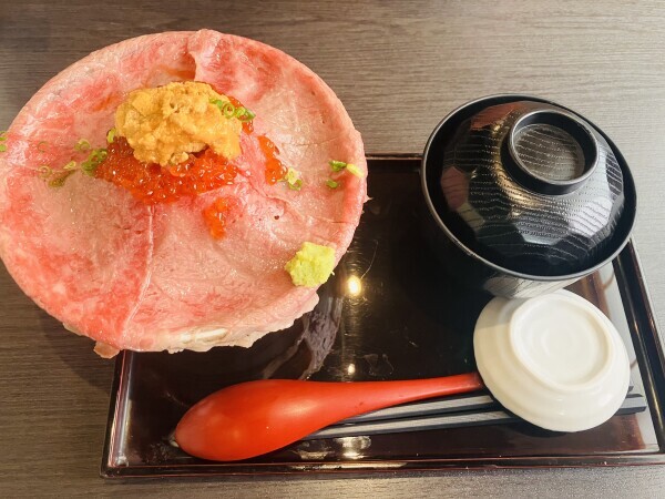 予定ー(`・З・&acute;)