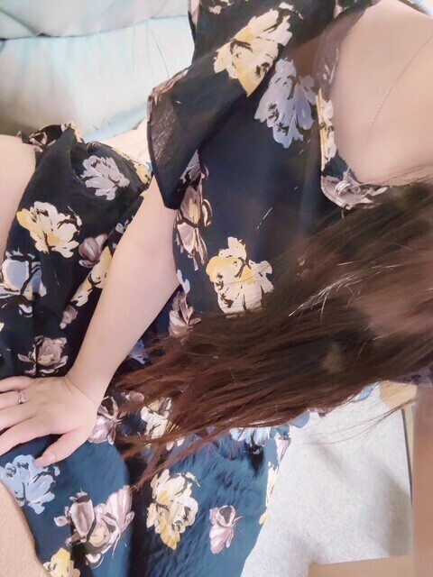 ありがとうございます