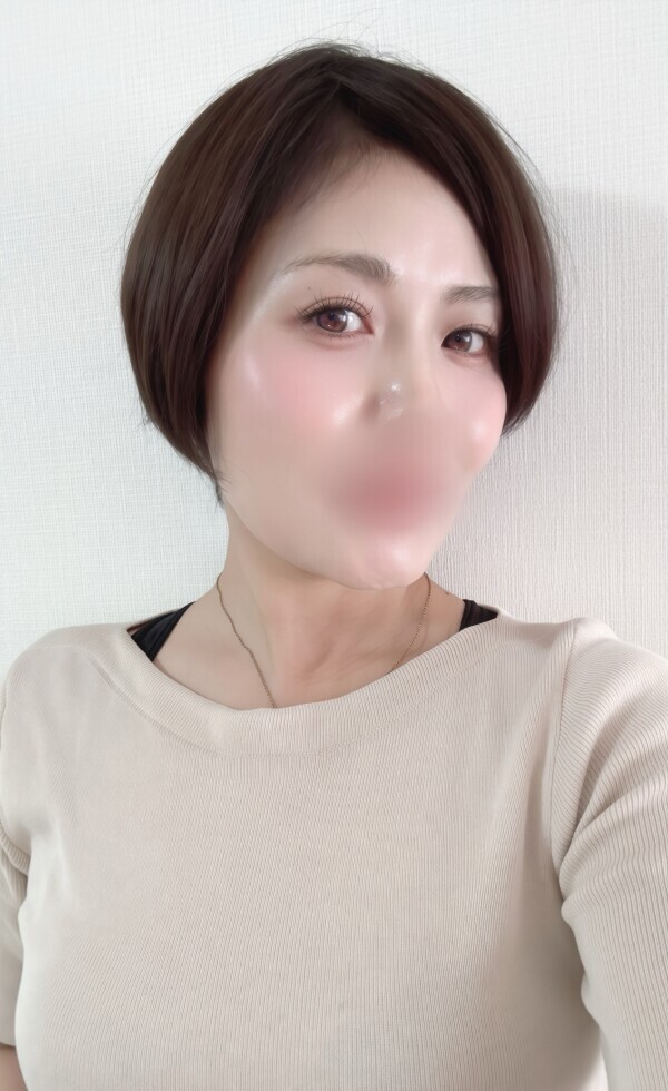 ここ数十年で初！？