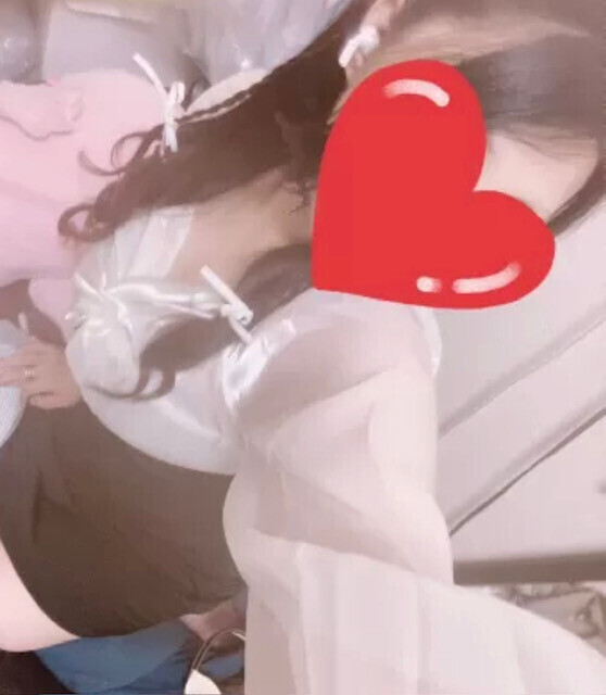 恋人のような甘い時間