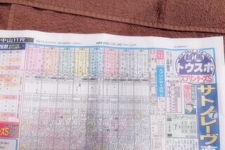 どどどどどどどどっ??