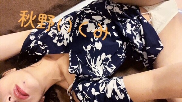 本日も宜しくお願い致します