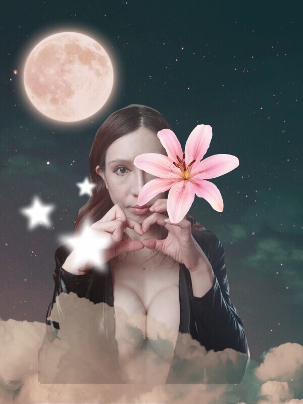 おはよう御座います♪