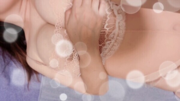 生理の前の厶〇厶〇