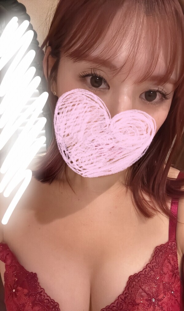 あんなに有名な曲の意味を(?-? )&hellip;