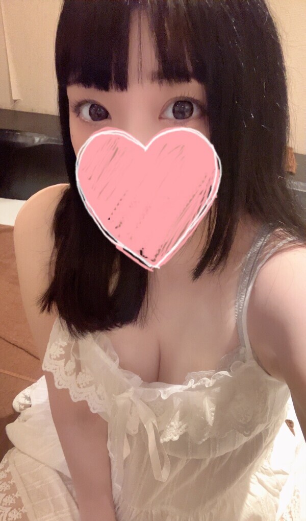 今日もありがとうー??