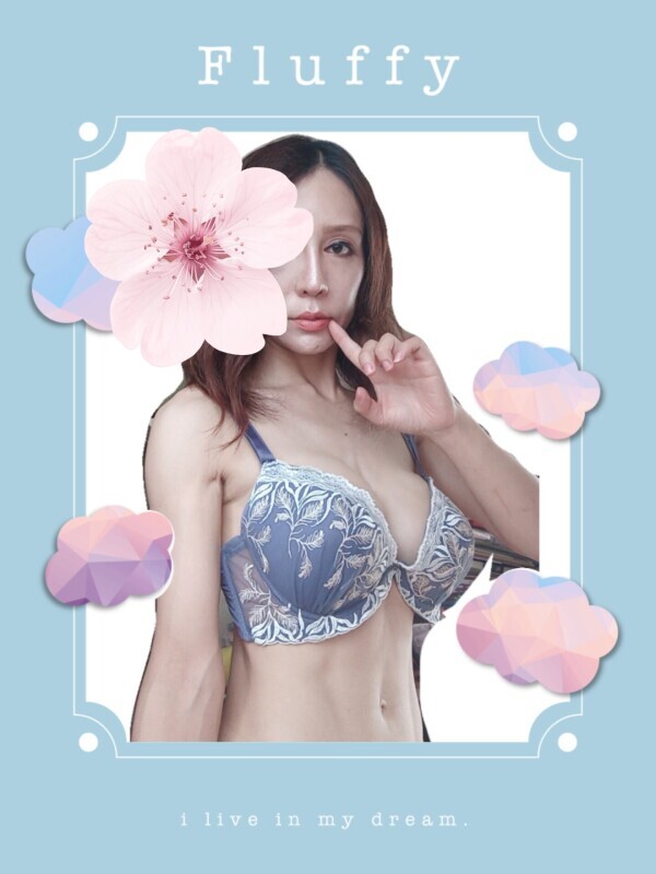 おはよう御座います??