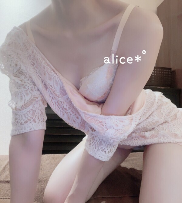 ふっかふか～(*???"/??*)