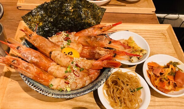 今日もありがとうございました！