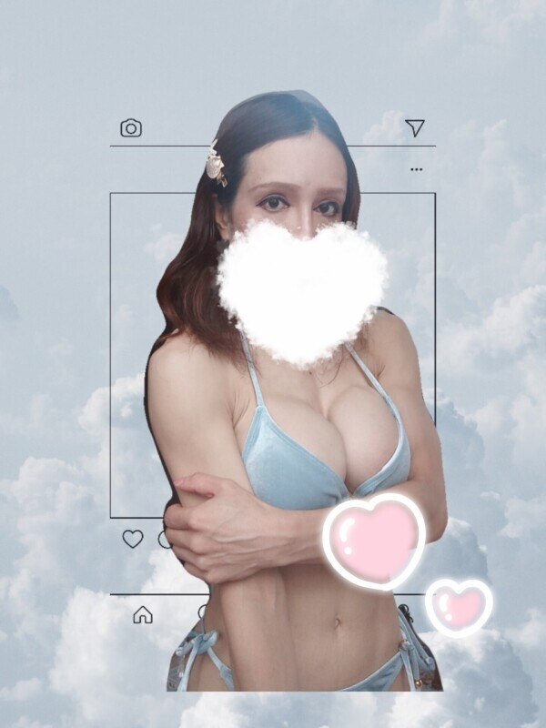 おはよう御座います??