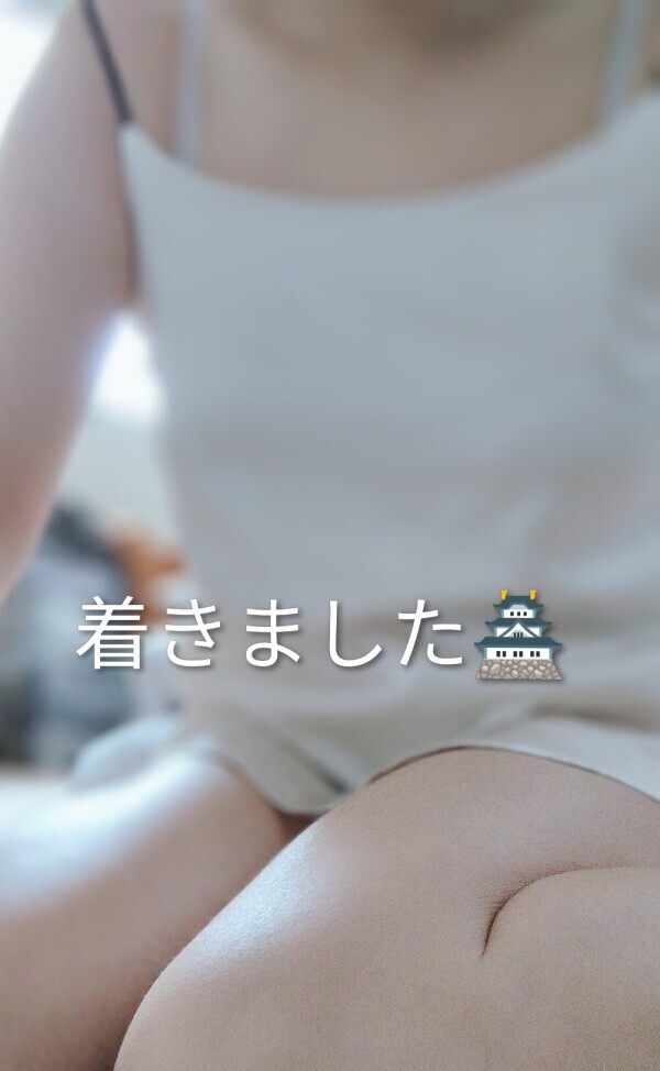 (木)(金)います！