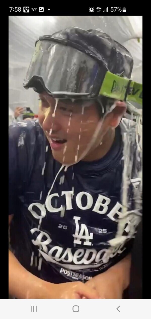 =E3=80=8E=E3=82=84=E3=81=A3=E3=81=9F?==E3=83=BC=E3=80=8F=3F=E3=81=A8?==E3=80=8E=E3=81=94=E3=82=81=E3=82=93?==E3=81=AA=E3=81=95=E3=81=84=E3=80=8F=3F=26zwj=3B=E2=99=80=3F?==3F=3F?=