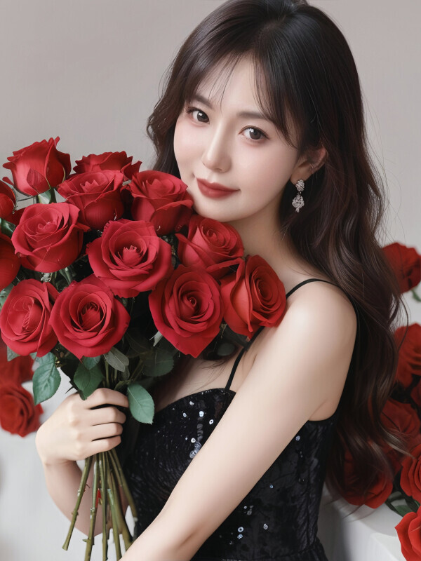 超大事なお知らせ????